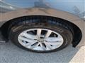 VOLKSWAGEN GOLF 5p 1.6 tdi Business 115cv