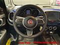 FIAT 500L 1.4 95 CV S&S Cross NEOPATENTATI