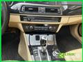 BMW SERIE 5 d xDrive 249CV Luxury