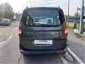 FORD TOURNEO COURIER 1.5 TDCI 100 CV Van Entry