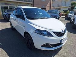 LANCIA YPSILON 1.2 69 CV 5 porte GPL Gold
