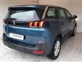 PEUGEOT 5008 BlueHDi 130 S&S Business