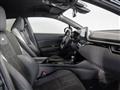 TOYOTA C-HR 1.8 Hybrid E-CVT GR Sport Black Edition