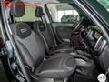 FIAT 500L 1.4 B 95 CV Ok neopatentati Km 63.000 Pronta