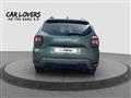 DACIA DUSTER 1.3 tce Extreme 4x2 150cv edc fap