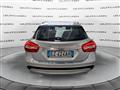 MERCEDES CLASSE GLA GLA 200 CDI Executive