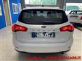 FORD FOCUS 1.5 EcoBlue 120 CV SW Business