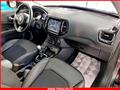 JEEP Compass 1.6 MJT Limited IVATA (FARI BIXENO+PELLE+NAVI)