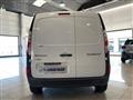 RENAULT KANGOO 1.5 dCi 90CV S&S Express Ice EURO 6B PRONTA