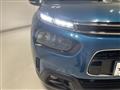 CITROEN C4 CACTUS PureTech 110 S&S Shine