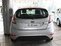 FORD FIESTA 1.5 TDCi 75CV 5 porte Business