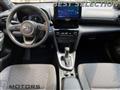 TOYOTA YARIS CROSS AWD, 4X4, TREND, IVA ESPOSTA, P.CONSEGNA!