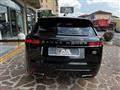 LAND ROVER RANGE ROVER VELAR 3.0D V6 300 CV R-Dynamic