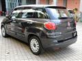 FIAT 500L 1.4 95 CV Pop Star