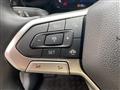 VOLKSWAGEN GOLF 1.0 TSI EVO Life LED-APP CONNECT-ACC-PDC A+P