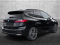 BMW SERIE 2 ACTIVE TOURER d Active Tourer Msport