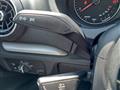 AUDI A3 SPORTBACK SPB 35 TDI Admired  i.e