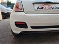 FIAT 500 1.2 'S' NEOPATENTATI - PREZZO REALE