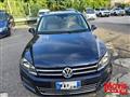 VOLKSWAGEN TOUAREG 3.0 TDI 204 CV tiptronic BlueMotion Techn. Executi