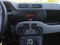 FIAT PANDA 1.2 Easy 69CV E6 5 POSTI PREZZO REALE UNIPRO'