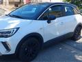 OPEL Crossland 1.5 cdti 110hp Ecotec Design & Tech