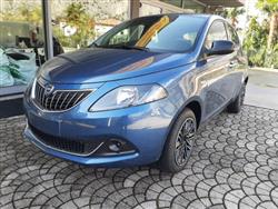 LANCIA YPSILON 1.0 FireFly 5 porte S&S Hybryd - OK NEOPATENTATI -