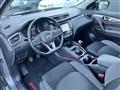 NISSAN Qashqai 1.5 dci N-Connecta 115cv