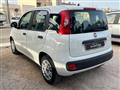 FIAT Panda 1.3 mjt 16v Easy s&s 95cv