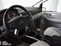 MERCEDES CLASSE B CDI Sport