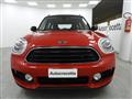 MINI COUNTRYMAN 1.5 Cooper Hype