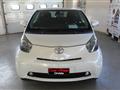 TOYOTA IQ 1.0 Multidrive