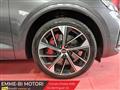 AUDI SQ5 SPORTBACK SPB TDI quattro tiptronic sport attitude