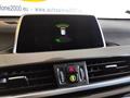 BMW X1 xDrive18d Auto Xline PORTELLONE ELETTRICO/FULL LED