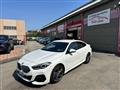 BMW SERIE 2 GRAND COUPE d Gran Coupé Msport aut.