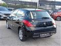 PEUGEOT 308 1.600 HDi 93CV 5p. Active