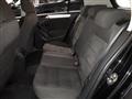 VOLKSWAGEN GOLF 1.6 TDI DSG 5P. HIGHLINE