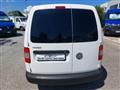 VOLKSWAGEN CADDY 2.0 SDI 70CV 3p. Economy