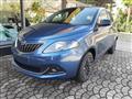 LANCIA YPSILON 1.0 FireFly 5 porte S&S Hybryd - OK NEOPATENTATI -