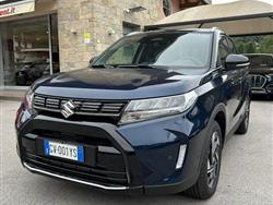 SUZUKI VITARA 1.4 Hybrid 4WD AllGrip Top