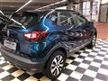 RENAULT CAPTUR dCi 8V 90 CV Start&Stop Energy Zen