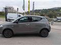 LANCIA YPSILON 1.0 FireFly 5 porte S&S Hybrid Silver Plus