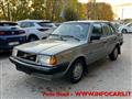 VOLVO SERIE 300 1.4 4 porte GL variomatic Da collezione