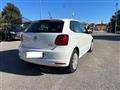 VOLKSWAGEN POLO 1.2 TSI 5p. Comfortline BlueMotion Technology