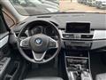 BMW SERIE 2 d Gran Tourer aut.