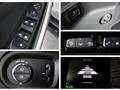 OPEL GRANDLAND HYBRID 1.6 PHEV aut. FWD Business Elegance