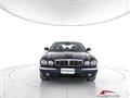 JAGUAR XJ 2.7 D V6 cat Executive