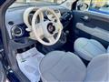 FIAT 500 1.2 69CV Lounge