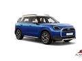 MINI NEW COUNTRYMAN Cooper D  Favoured D