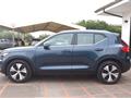 VOLVO XC40 T5 Twin Engine Geartr. Inscription