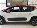 CITROEN C3 BlueHDi 75 S&S Shine